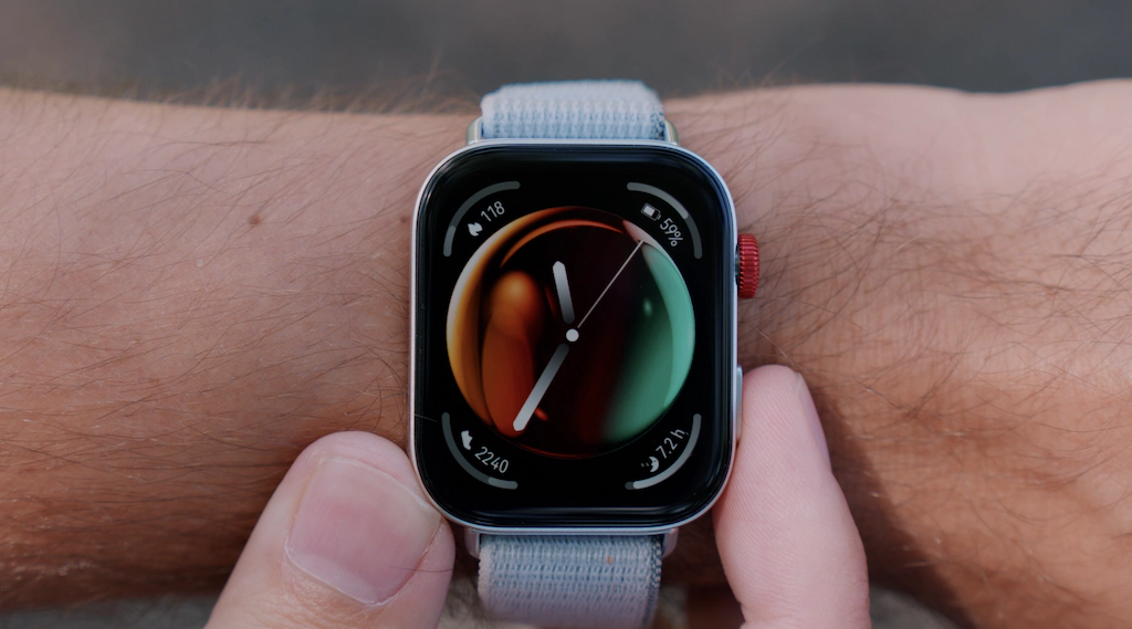huawei-watch-fit-3-recenzja